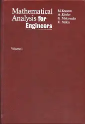 Mathematical Analysis for... image