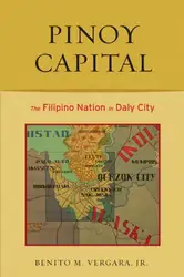 Pinoy Capital: The... image