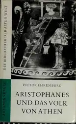 Aristophanes und das... image