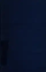 Lectures on quantum...