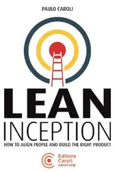 Lean Inception: How... image