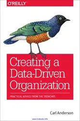 Creating a Data-Driven... image