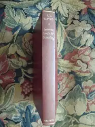 Games, Gods and... image