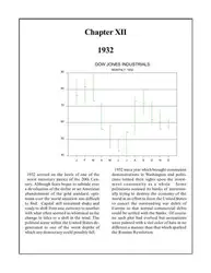 The Greatest Bull... image