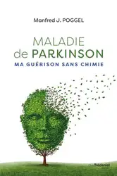 Maladie de Parkinson,... image