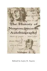 History of Neuroscience... image