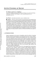 Annual Review of... image