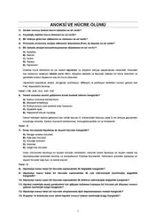 Tümer Patoloji Soru... image