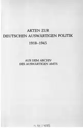 ۱. Juli bis... image