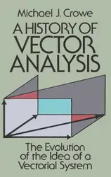 A History of... image