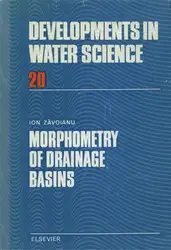 Morphometry of Drainage... image