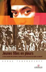 Tahiti ۱۷۶۸: Jeunes... image