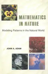 Mathematics in Nature:... image