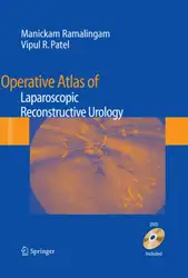 Operative Atlas of... image