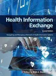 Health Information Exchange:... image