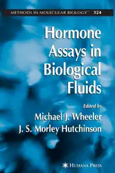Hormone Assays in... image