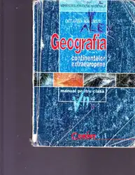 Geografia continentelor image