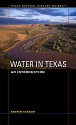 Water in Texas:... image