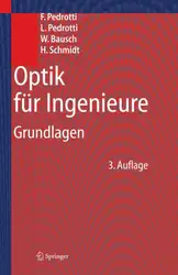 Optik für Ingenieure... image