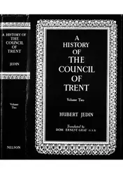 A History of... image