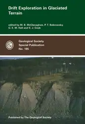 Drift Exploration In... image