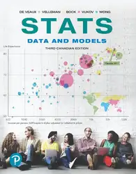 Stats: Data and... image