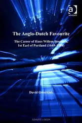 The Anglo-dutch Favourite:... image
