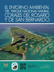 EL entorno ambiental... image