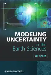 Modeling Uncertainty in... image