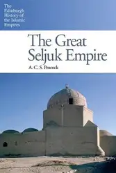 The Great Seljuk... image