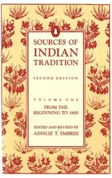Sources of Indian... image