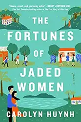 The Fortunes of... image