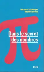 Dans le secret... image