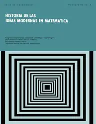 Historia de las... image