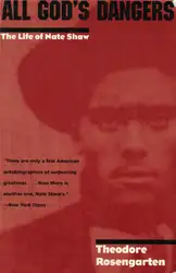 All God’s Dangers image