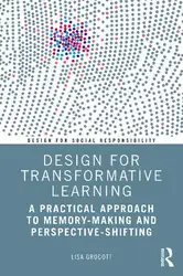 Design for Transformative... image