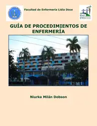 Guía de Procedimientos... image