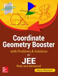 Coordinate Geometry Booster... image