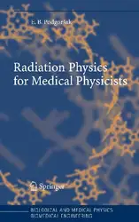 Radiation Physics for... image