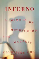 Inferno: A Memoir... image