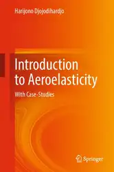 Introduction to Aeroelasticity:... image