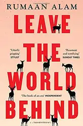 Leave the World... image
