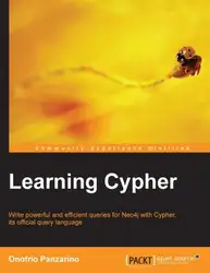 Learning Cypher image