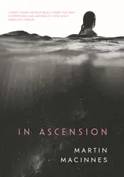 In Ascension image