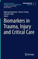 Biomarkers in Trauma,... image
