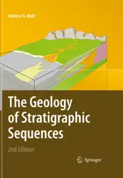 The Geology of... image