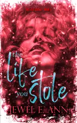 دانلود کتاب The Life You Stole