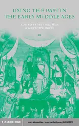 The Uses of... image