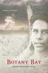 Botany Bay: Where... image