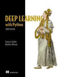 Deep Learning with... image